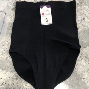 Empeta shaper panty